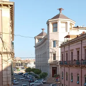 Columna Domus Appartamento